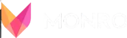 monrocasino-1.com